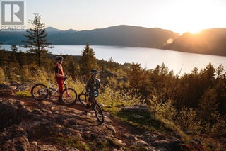 101 Village Centre Court Unit# 432. Vernon, British Columbia