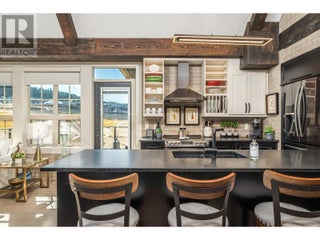 101 Village Centre Court Unit# 432. Vernon, British Columbia