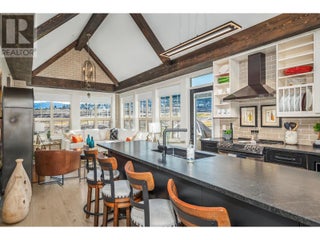 101 Village Centre Court Unit# 432. Vernon, British Columbia