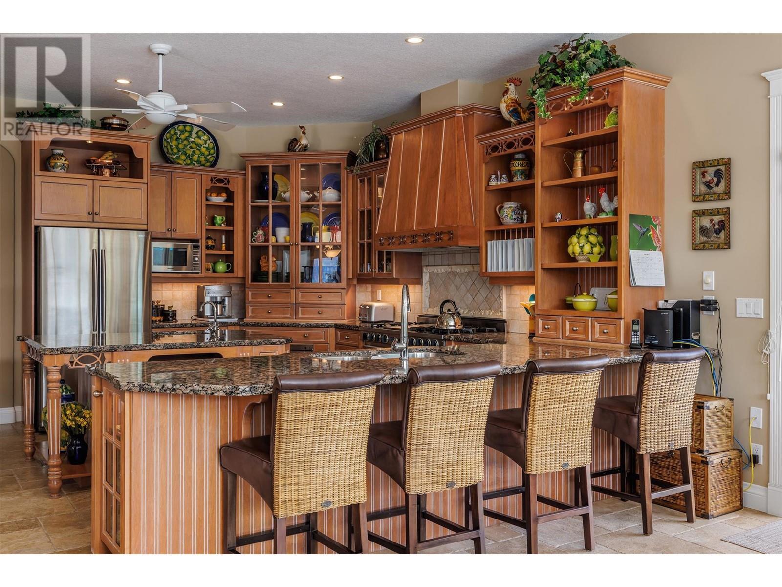 315 Kalamalka Lakeview Drive Unit# 1. Vernon, British Columbia