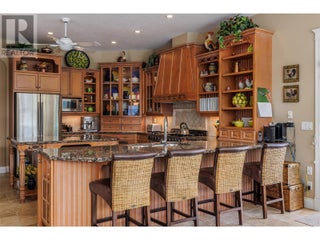 315 Kalamalka Lakeview Drive Unit# 1. Vernon, British Columbia