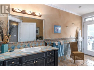 315 Kalamalka Lakeview Drive Unit# 1. Vernon, British Columbia