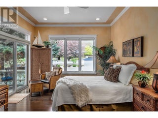 315 Kalamalka Lakeview Drive Unit# 1. Vernon, British Columbia