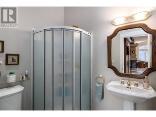 315 Kalamalka Lakeview Drive Unit# 1. Vernon, British Columbia