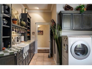 315 Kalamalka Lakeview Drive Unit# 1. Vernon, British Columbia