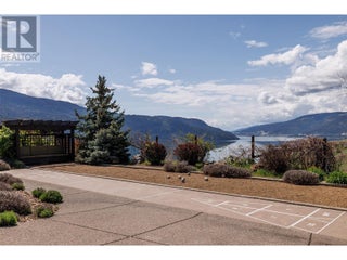 315 Kalamalka Lakeview Drive Unit# 1. Vernon, British Columbia