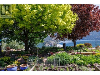 315 Kalamalka Lakeview Drive Unit# 1. Vernon, British Columbia