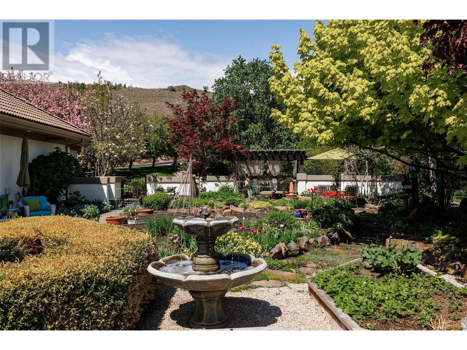 315 Kalamalka Lakeview Drive Unit# 1. Vernon, British Columbia