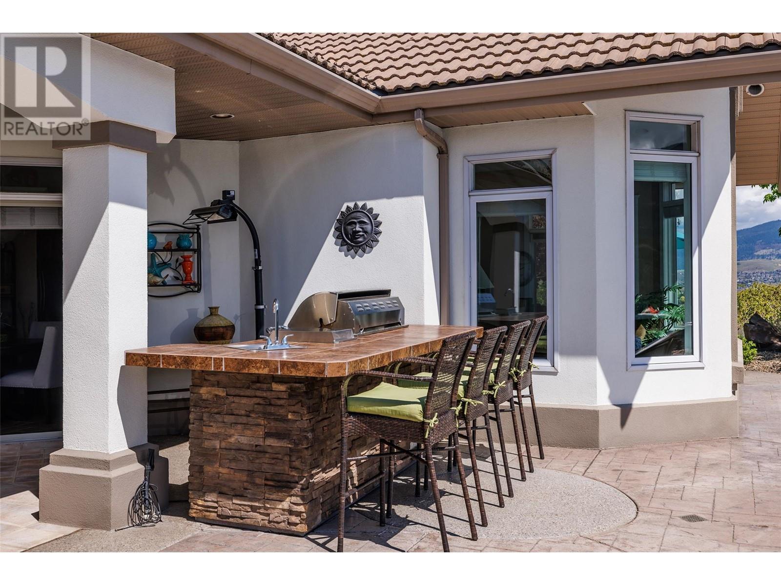 315 Kalamalka Lakeview Drive Unit# 1. Vernon, British Columbia