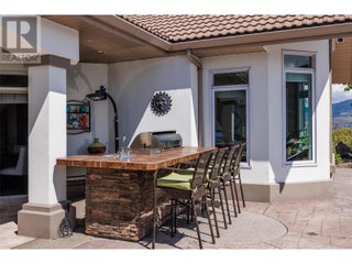 315 Kalamalka Lakeview Drive Unit# 1. Vernon, British Columbia