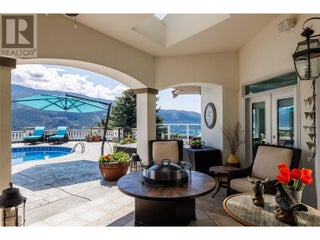 315 Kalamalka Lakeview Drive Unit# 1. Vernon, British Columbia