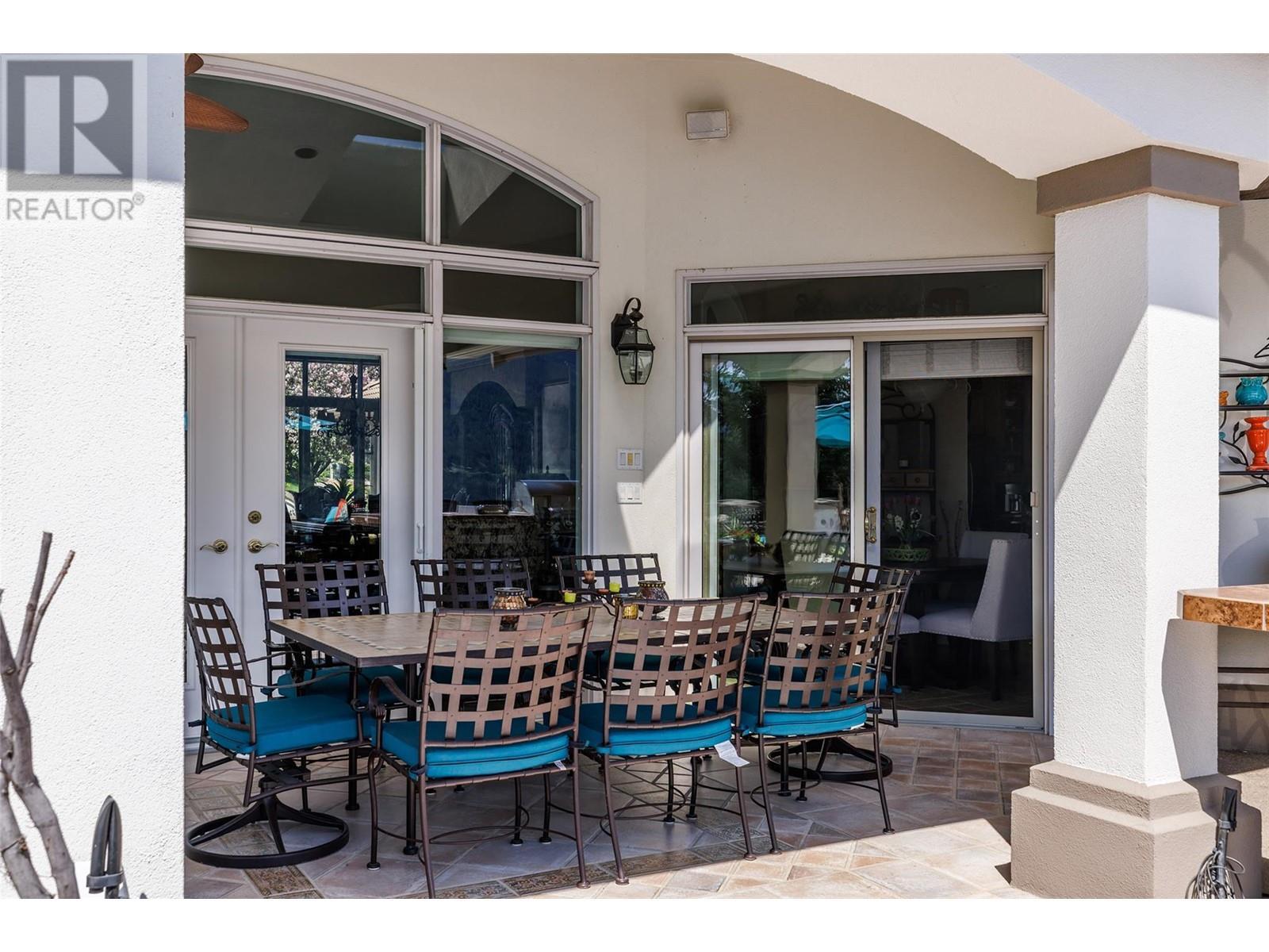 315 Kalamalka Lakeview Drive Unit# 1. Vernon, British Columbia