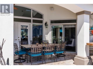 315 Kalamalka Lakeview Drive Unit# 1. Vernon, British Columbia