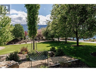 315 Kalamalka Lakeview Drive Unit# 1. Vernon, British Columbia