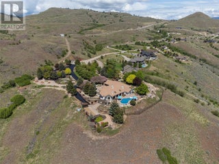 315 Kalamalka Lakeview Drive Unit# 1. Vernon, British Columbia