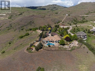 315 Kalamalka Lakeview Drive Unit# 1. Vernon, British Columbia