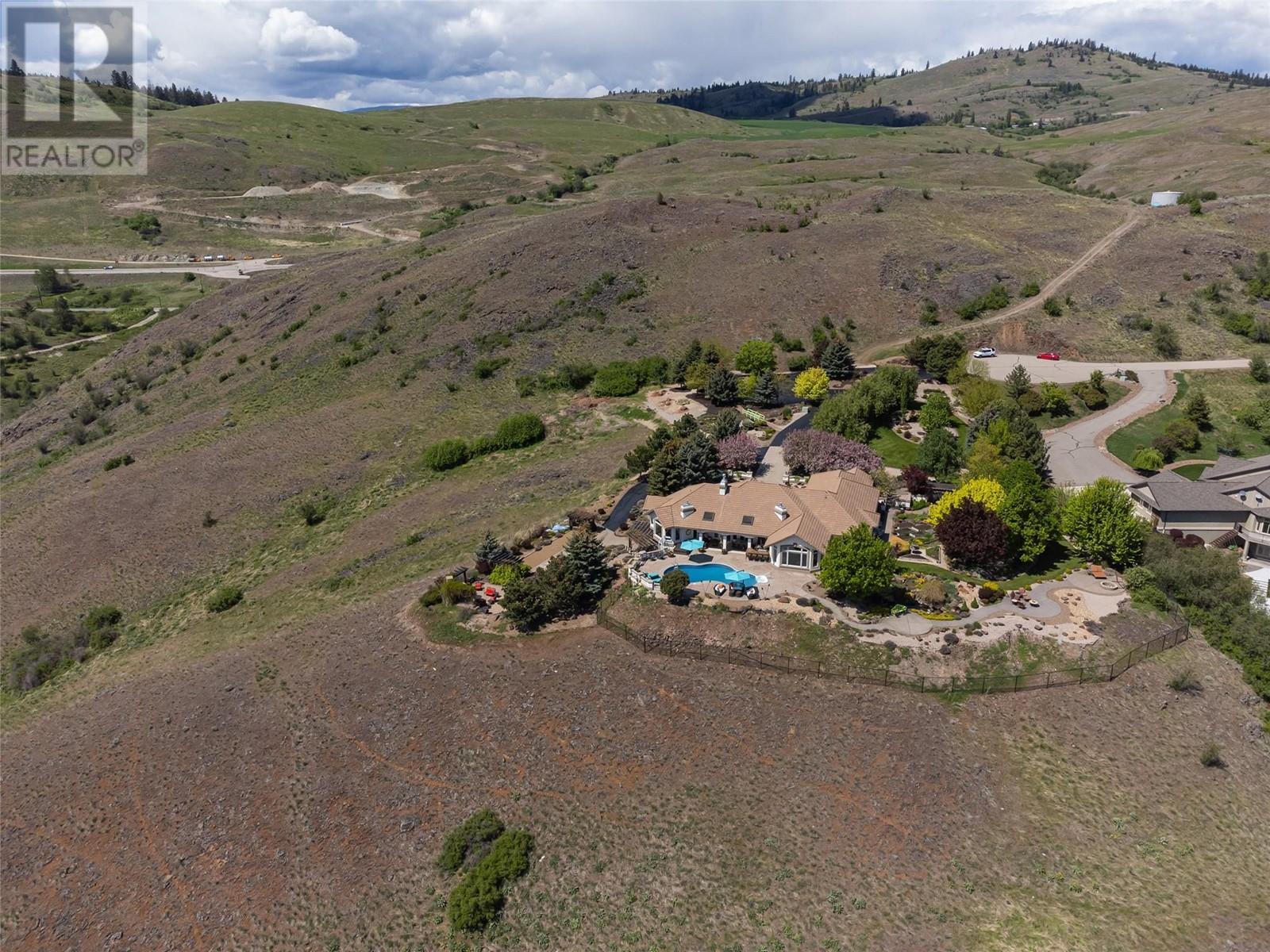 315 Kalamalka Lakeview Drive Unit# 1. Vernon, British Columbia