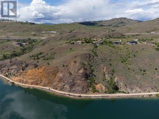 315 Kalamalka Lakeview Drive Unit# 1. Vernon, British Columbia