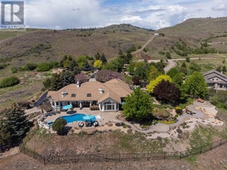 315 Kalamalka Lakeview Drive Unit# 1. Vernon, British Columbia