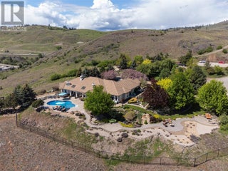 315 Kalamalka Lakeview Drive Unit# 1. Vernon, British Columbia