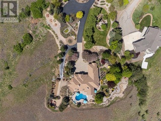 315 Kalamalka Lakeview Drive Unit# 1. Vernon, British Columbia