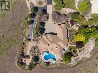 315 Kalamalka Lakeview Drive Unit# 1. Vernon, British Columbia