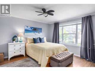 2195 Mimosa Drive. Westbank, British Columbia