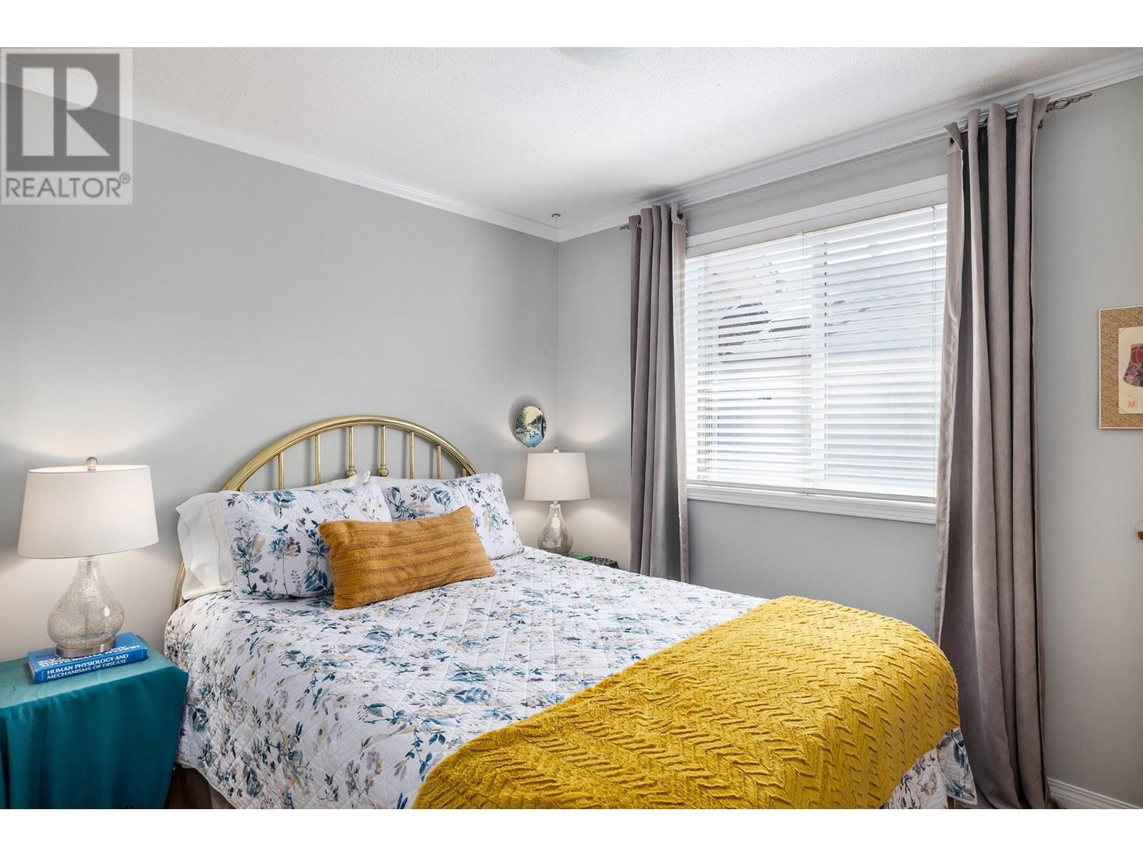 2195 Mimosa Drive. Westbank, British Columbia