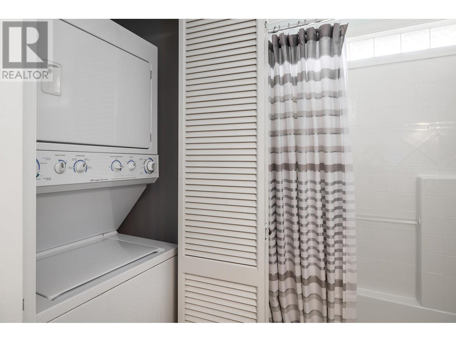 2195 Mimosa Drive. Westbank, British Columbia