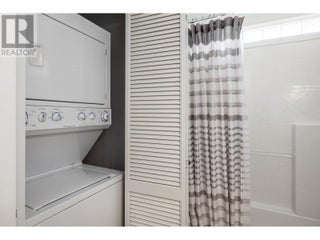 2195 Mimosa Drive. Westbank, British Columbia