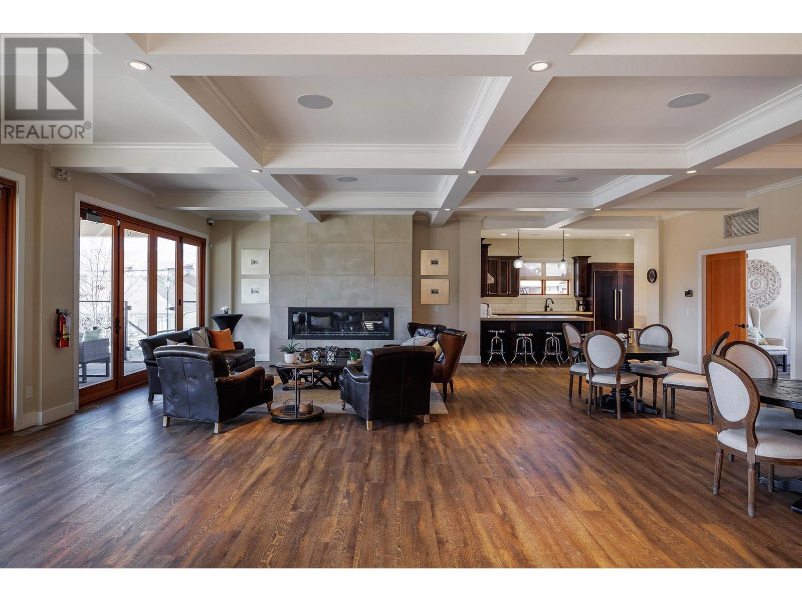 2195 Mimosa Drive. Westbank, British Columbia