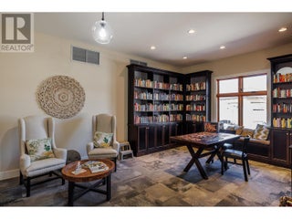 2195 Mimosa Drive. Westbank, British Columbia