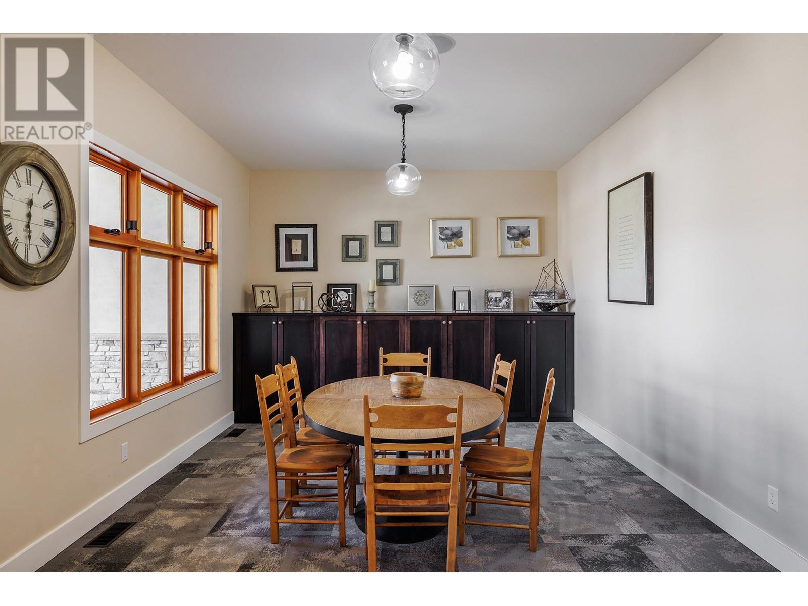 2195 Mimosa Drive. Westbank, British Columbia