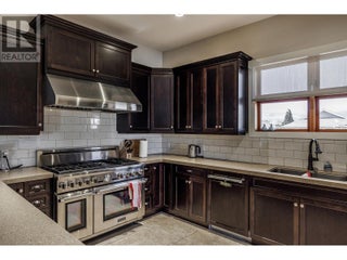 2195 Mimosa Drive. Westbank, British Columbia