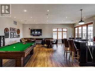 2195 Mimosa Drive. Westbank, British Columbia