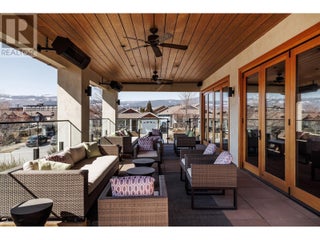 2195 Mimosa Drive. Westbank, British Columbia