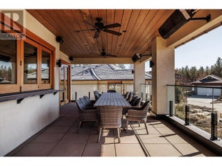 2195 Mimosa Drive. Westbank, British Columbia