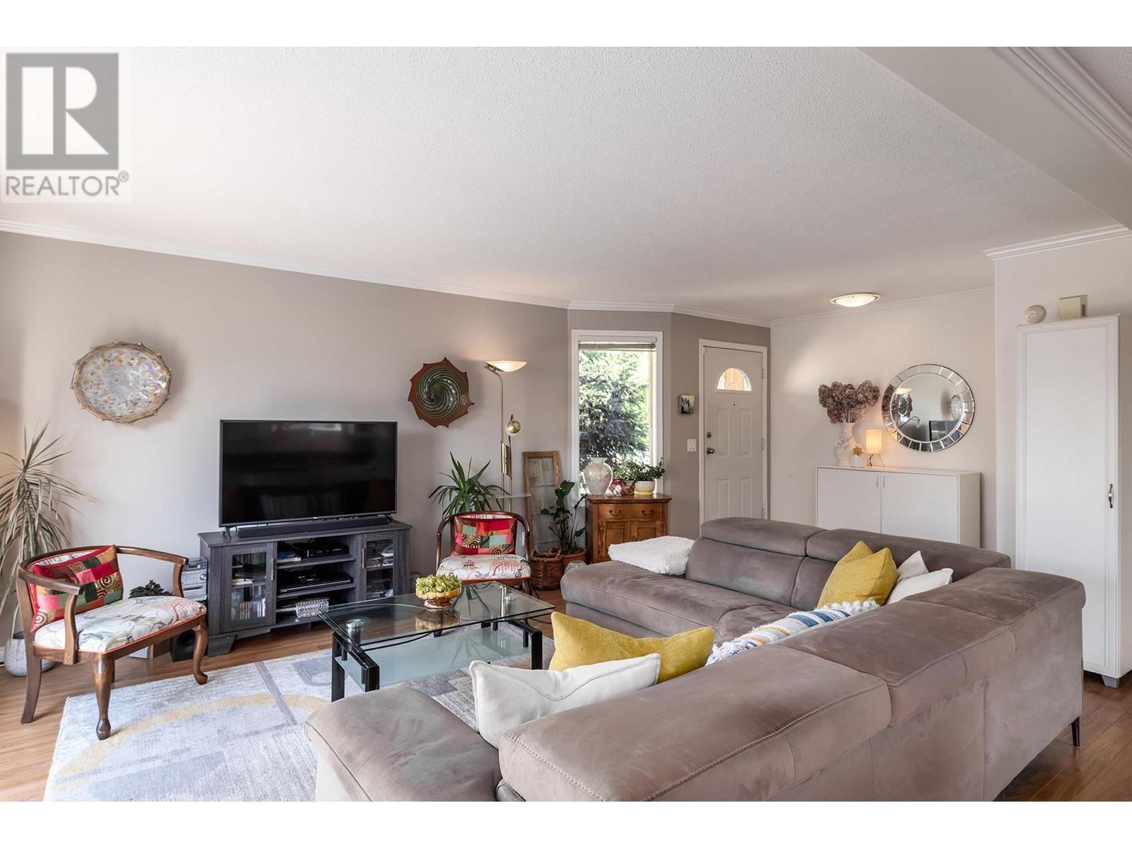 2195 Mimosa Drive. Westbank, British Columbia