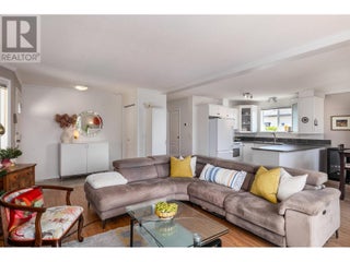 2195 Mimosa Drive. Westbank, British Columbia