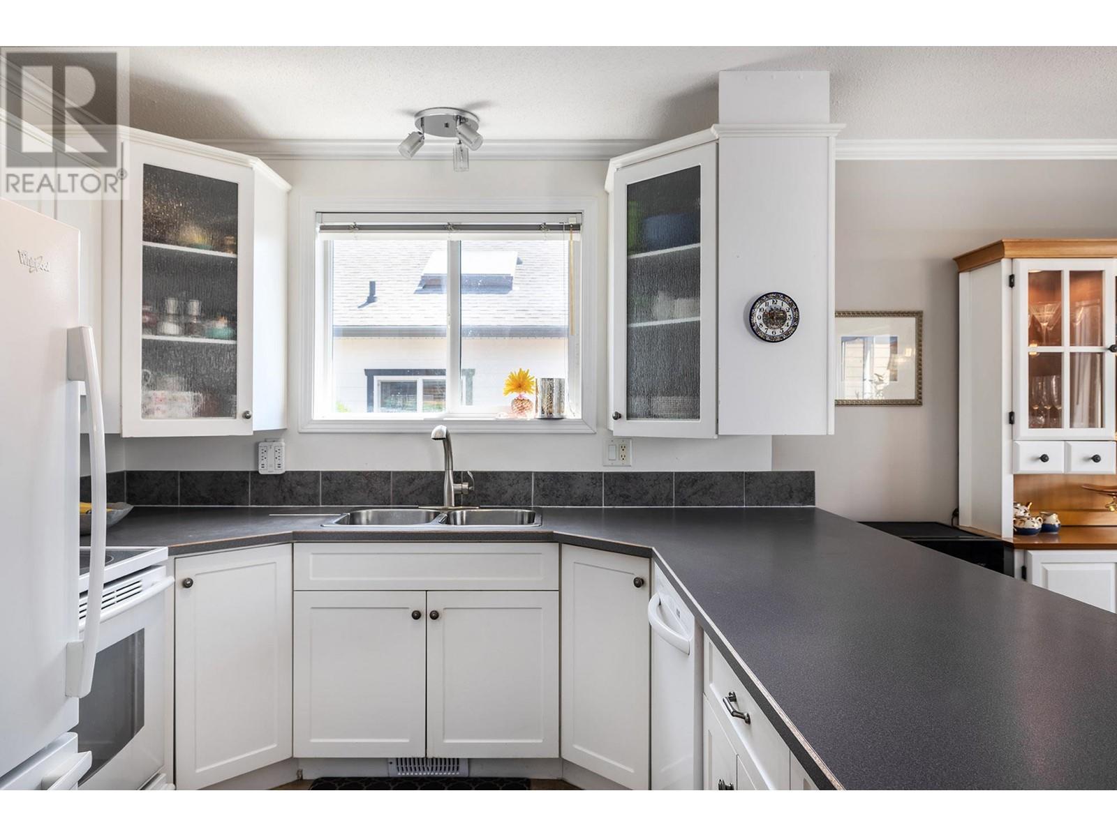 2195 Mimosa Drive. Westbank, British Columbia