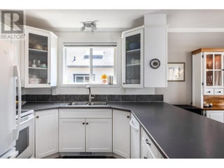 2195 Mimosa Drive. Westbank, British Columbia