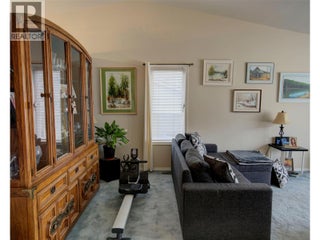 3009 Heritage Court. Vernon, British Columbia