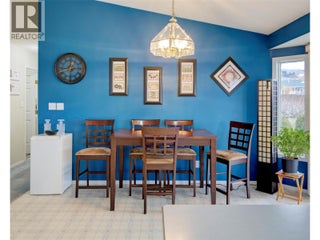 3009 Heritage Court. Vernon, British Columbia