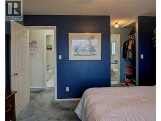 3009 Heritage Court. Vernon, British Columbia