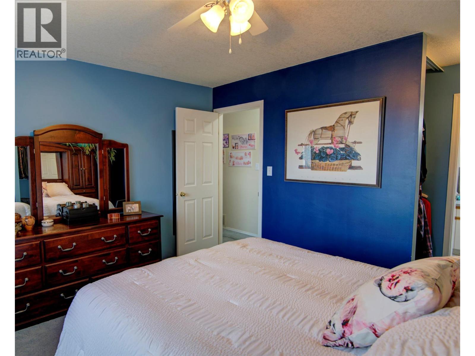 3009 Heritage Court. Vernon, British Columbia