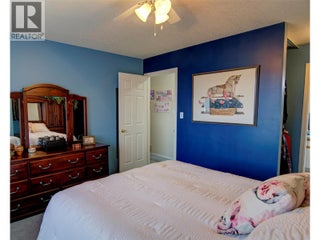 3009 Heritage Court. Vernon, British Columbia