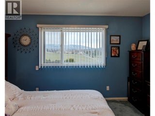 3009 Heritage Court. Vernon, British Columbia