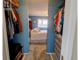 3009 Heritage Court. Vernon, British Columbia