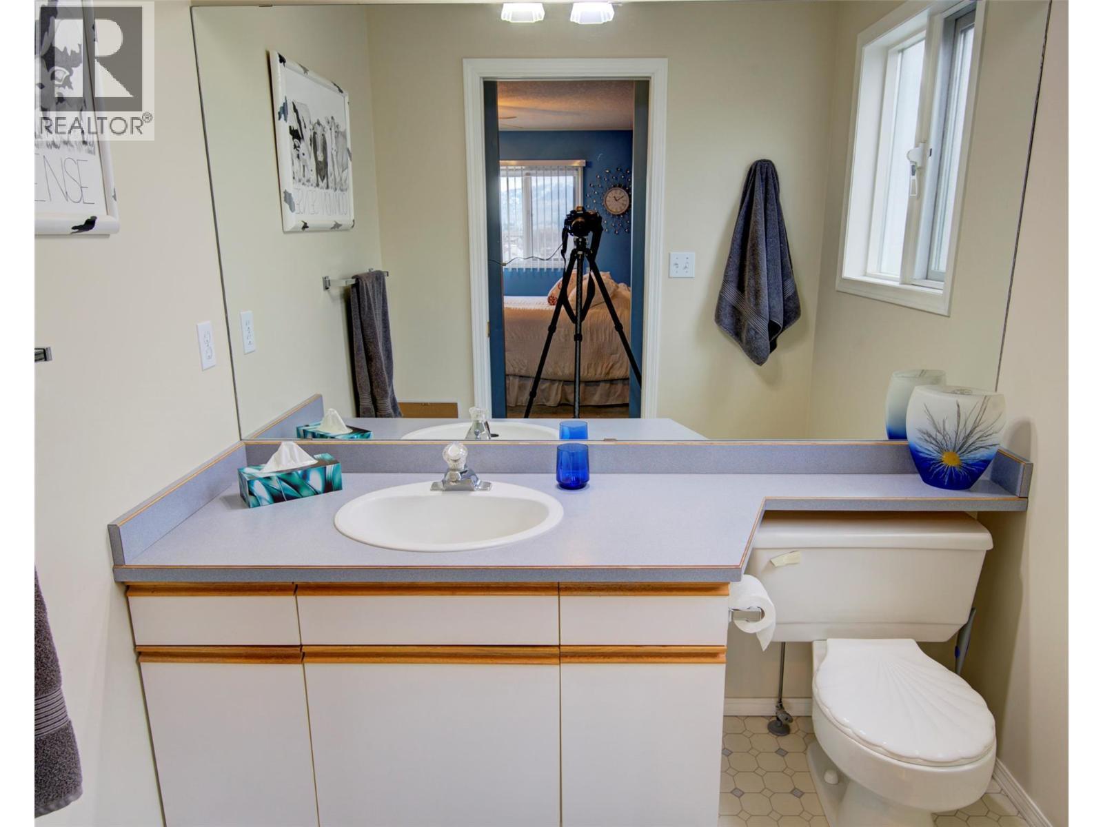 3009 Heritage Court. Vernon, British Columbia