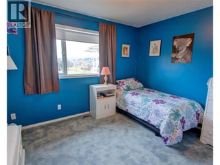 3009 Heritage Court. Vernon, British Columbia